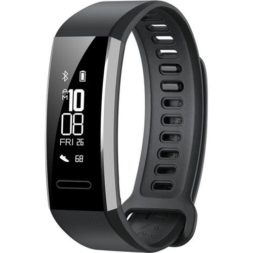 Huawei Band 2 Pro