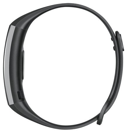 Huawei Band 2 Pro