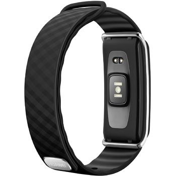 Huawei Color Band A2