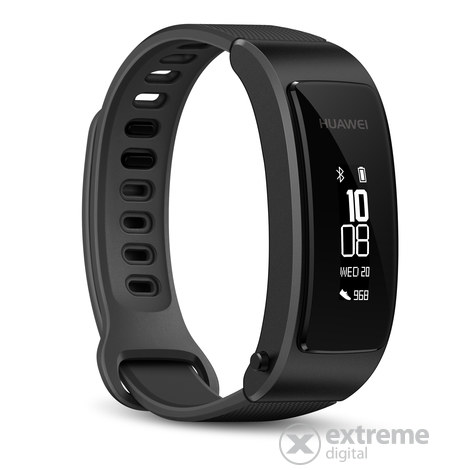 Huawei Talkband B3