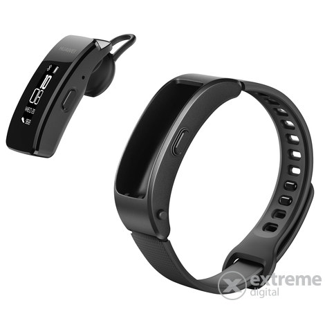 Huawei Talkband B3
