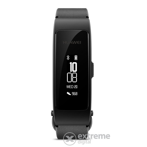 Huawei Talkband B3