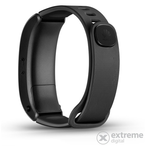 Huawei Talkband B3