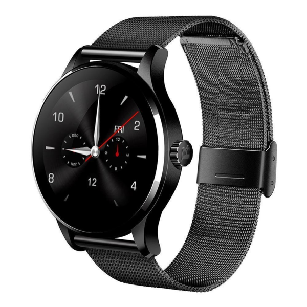 Watchking K88H