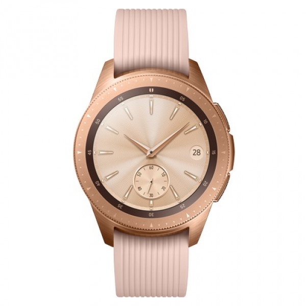 Samsung Galaxy Watch 42mm