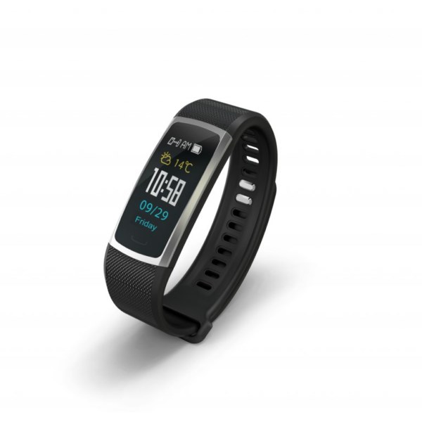 WATCHKING SMART T8S