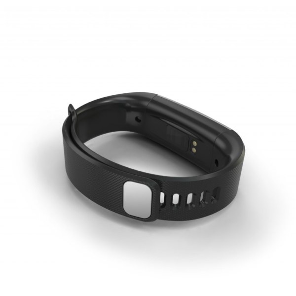 WATCHKING SMART T8S