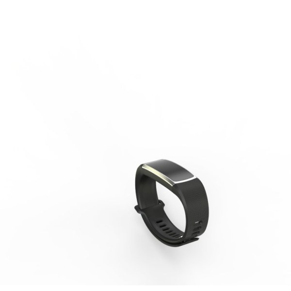 WATCHKING SMART T8S