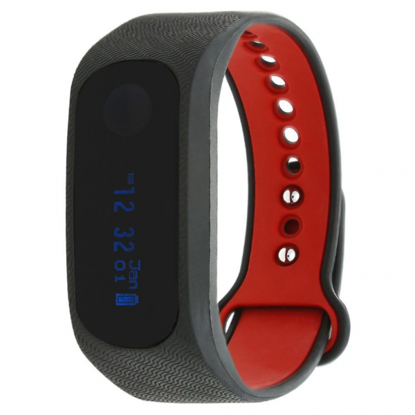 reflex smartwatch