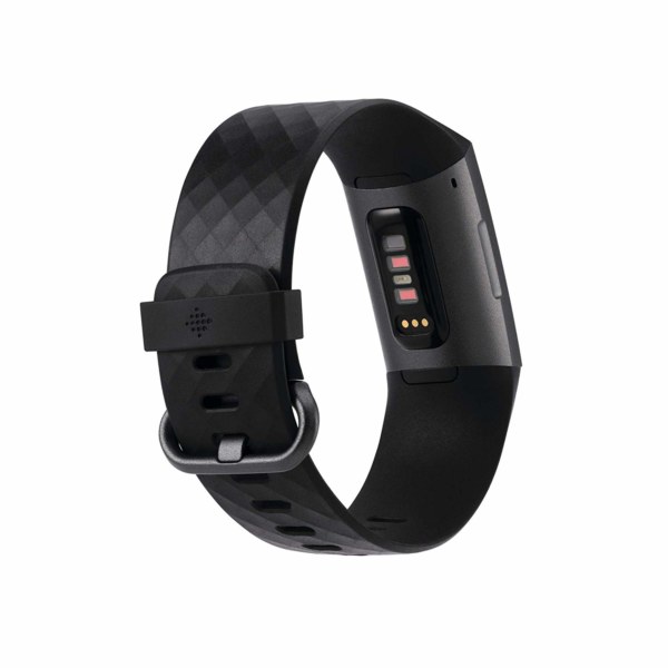 Fitbit Charge 3
