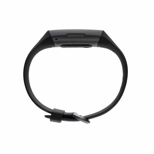 Fitbit Charge 3